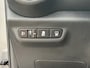 Kia Picanto 1.0 DPi DynamicLine | Camera | Navigatie