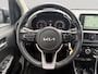 Kia Picanto 1.0 DPi DynamicLine | Camera | Navigatie