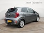 Kia Picanto 1.0 DPi DynamicLine | Camera | Navigatie
