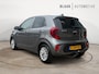 Kia Picanto 1.0 DPi DynamicLine | Camera | Navigatie