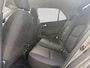Kia Picanto 1.0 DPi DynamicLine | Camera | Navigatie