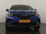 Renault Captur série limitée Rive Gauche E-Tech hybrid 145 | Trekhaak | Adapt. Cruise | Groot Navi |