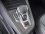 Renault Captur série limitée Rive Gauche E-Tech hybrid 145 | Trekhaak | Adapt. Cruise | Groot Navi |