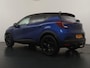 Renault Captur série limitée Rive Gauche E-Tech hybrid 145 | Trekhaak | Adapt. Cruise | Groot Navi |