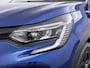 Renault Captur série limitée Rive Gauche E-Tech hybrid 145 | Trekhaak | Adapt. Cruise | Groot Navi |