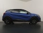 Renault Captur série limitée Rive Gauche E-Tech hybrid 145 | Trekhaak | Adapt. Cruise | Groot Navi |