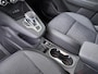 Renault Captur série limitée Rive Gauche E-Tech hybrid 145 | Trekhaak | Adapt. Cruise | Groot Navi |