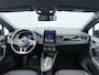 Renault Captur série limitée Rive Gauche E-Tech hybrid 145 | Trekhaak | Adapt. Cruise | Groot Navi |