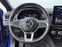 Renault Captur série limitée Rive Gauche E-Tech hybrid 145 | Trekhaak | Adapt. Cruise | Groot Navi |