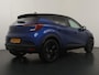 Renault Captur série limitée Rive Gauche E-Tech hybrid 145 | Trekhaak | Adapt. Cruise | Groot Navi |