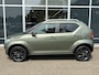 Suzuki Ignis 1.2 Smart Hybrid Style Cruise Control | Camera | Apple Carplay & Android Auto |