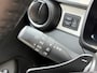 Suzuki Ignis 1.2 Smart Hybrid Style Cruise Control | Camera | Apple Carplay & Android Auto |