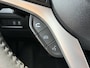 Suzuki Ignis 1.2 Smart Hybrid Style Cruise Control | Camera | Apple Carplay & Android Auto |