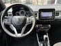 Suzuki Ignis 1.2 Smart Hybrid Style Cruise Control | Camera | Apple Carplay & Android Auto |