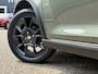 Suzuki Ignis 1.2 Smart Hybrid Style Cruise Control | Camera | Apple Carplay & Android Auto |