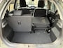 Suzuki Ignis 1.2 Smart Hybrid Style Cruise Control | Camera | Apple Carplay & Android Auto |