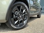 Suzuki Ignis 1.2 Smart Hybrid Style Cruise Control | Camera | Apple Carplay & Android Auto |