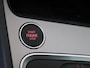 SEAT Ateca 1.5 TSI FR Business Intense