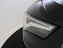 SEAT Ateca 1.5 TSI FR Business Intense