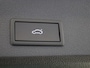 SEAT Ateca 1.5 TSI FR Business Intense