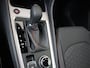 SEAT Ateca 1.5 TSI FR Business Intense