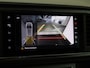 SEAT Ateca 1.5 TSI FR Business Intense