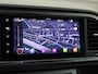 SEAT Ateca 1.5 TSI FR Business Intense