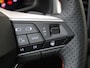SEAT Ateca 1.5 TSI FR Business Intense