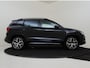 SEAT Ateca 1.5 TSI FR Business Intense