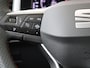 SEAT Ateca 1.5 TSI FR Business Intense