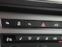 SEAT Ateca 1.5 TSI FR Business Intense