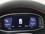 SEAT Ateca 1.5 TSI FR Business Intense