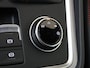 SEAT Ateca 1.5 TSI FR Business Intense