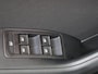 SEAT Ateca 1.5 TSI FR Business Intense