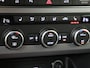 SEAT Ateca 1.5 TSI FR Business Intense