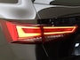 SEAT Ateca 1.5 TSI FR Business Intense