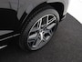 SEAT Ateca 1.5 TSI FR Business Intense