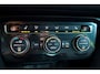 Volkswagen Tiguan 1.4 TSI ACT AUTOMAAT NAVI LED BTW AUTO