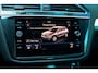 Volkswagen Tiguan 1.4 TSI ACT AUTOMAAT NAVI LED BTW AUTO