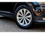 Volkswagen Tiguan 1.4 TSI ACT AUTOMAAT NAVI LED BTW AUTO