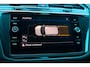 Volkswagen Tiguan 1.4 TSI ACT AUTOMAAT NAVI LED BTW AUTO
