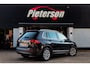 Volkswagen Tiguan 1.4 TSI ACT AUTOMAAT NAVI LED BTW AUTO