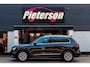 Volkswagen Tiguan 1.4 TSI ACT AUTOMAAT NAVI LED BTW AUTO