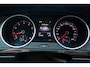 Volkswagen Tiguan 1.4 TSI ACT AUTOMAAT NAVI LED BTW AUTO