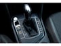 Volkswagen Tiguan 1.4 TSI ACT AUTOMAAT NAVI LED BTW AUTO