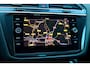 Volkswagen Tiguan 1.4 TSI ACT AUTOMAAT NAVI LED BTW AUTO