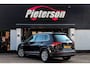 Volkswagen Tiguan 1.4 TSI ACT AUTOMAAT NAVI LED BTW AUTO