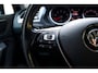 Volkswagen Tiguan 1.4 TSI ACT AUTOMAAT NAVI LED BTW AUTO