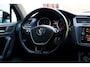 Volkswagen Tiguan 1.4 TSI ACT AUTOMAAT NAVI LED BTW AUTO