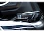 Volkswagen Tiguan 1.4 TSI ACT AUTOMAAT NAVI LED BTW AUTO